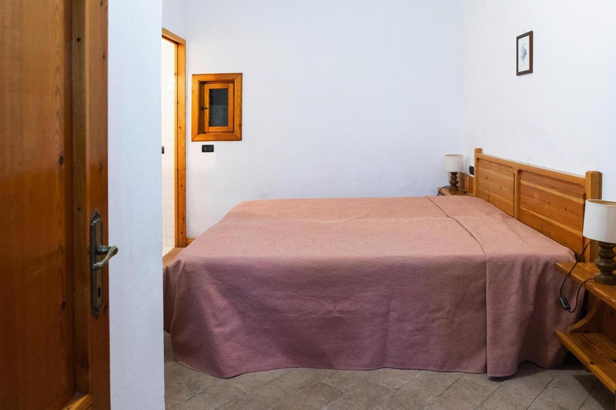 Appartements Villa Morosi Lamporecchio Esterno foto