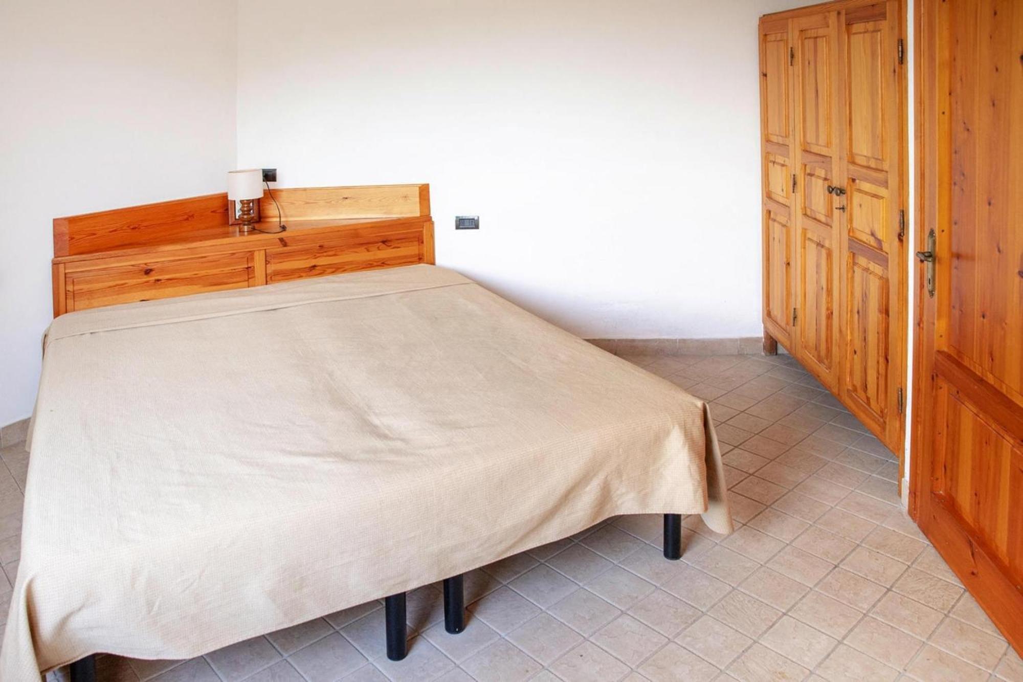 Appartements Villa Morosi Lamporecchio Esterno foto