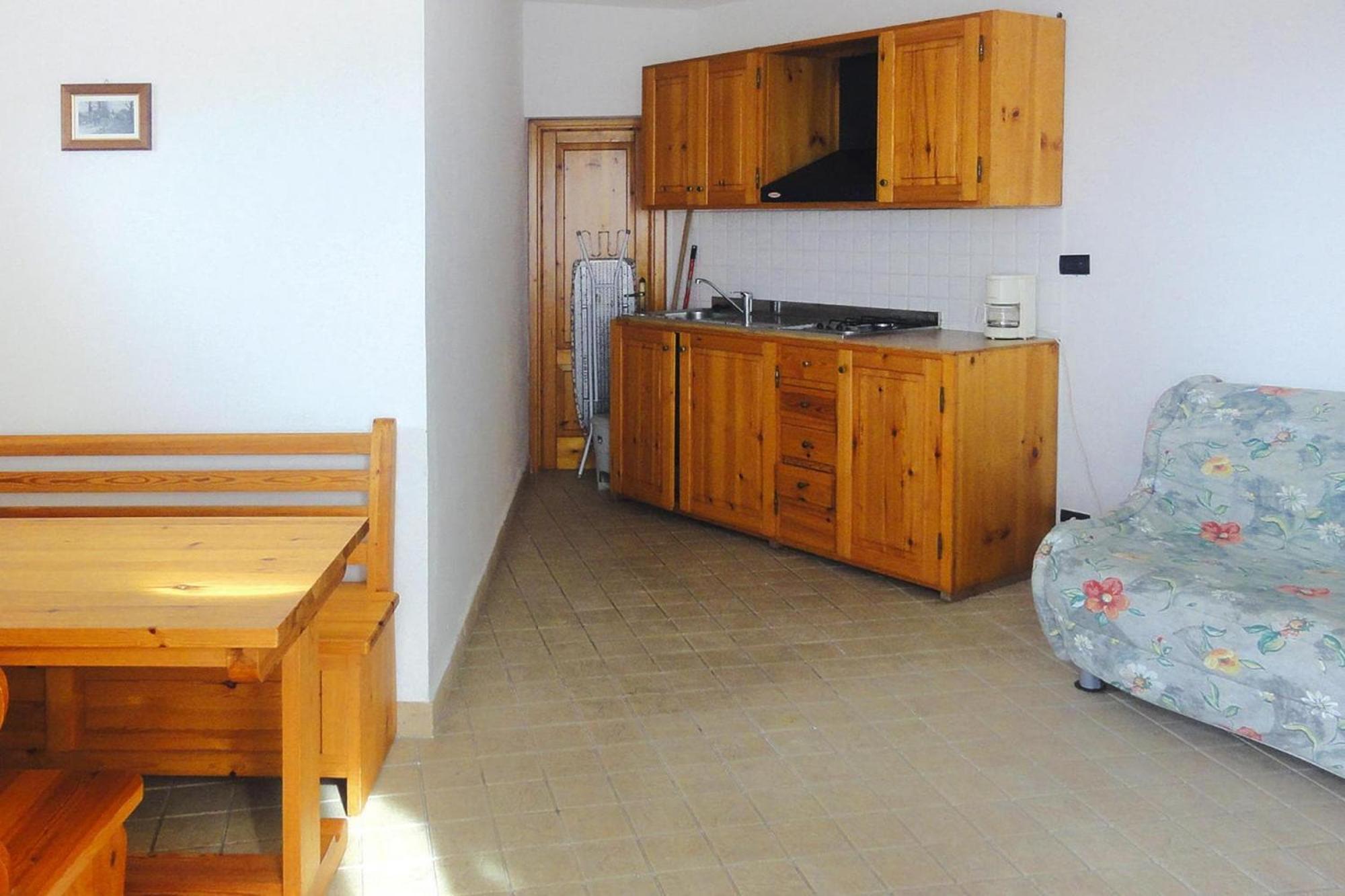 Appartements Villa Morosi Lamporecchio Esterno foto