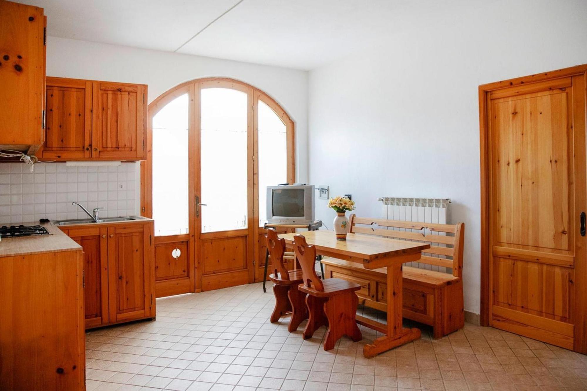Appartements Villa Morosi Lamporecchio Esterno foto