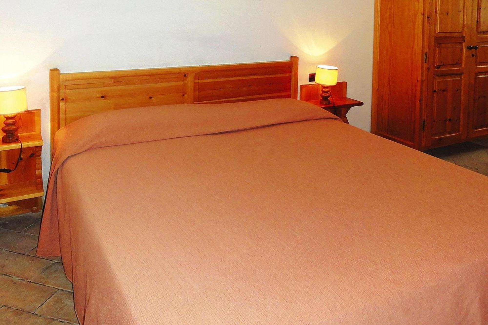 Appartements Villa Morosi Lamporecchio Esterno foto